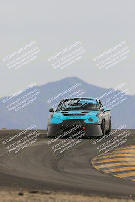 media/Mar-19-2023-Speed Ventures (Sun) [[20cf5f9ff9]]/2-Orange Group/Session 3 (Turn 12)/